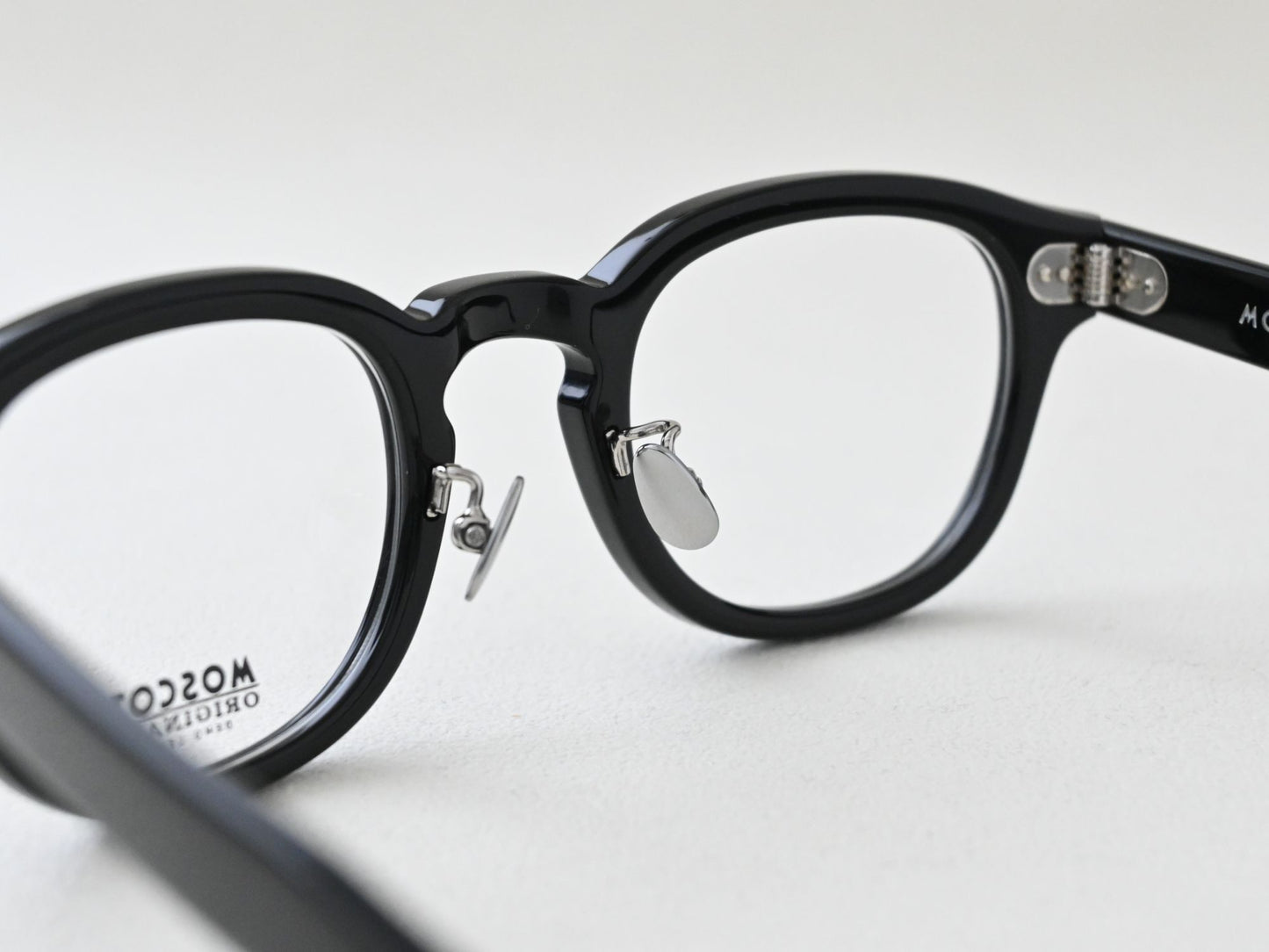 LEMTOSH-JPN LTD 20_46_BKS