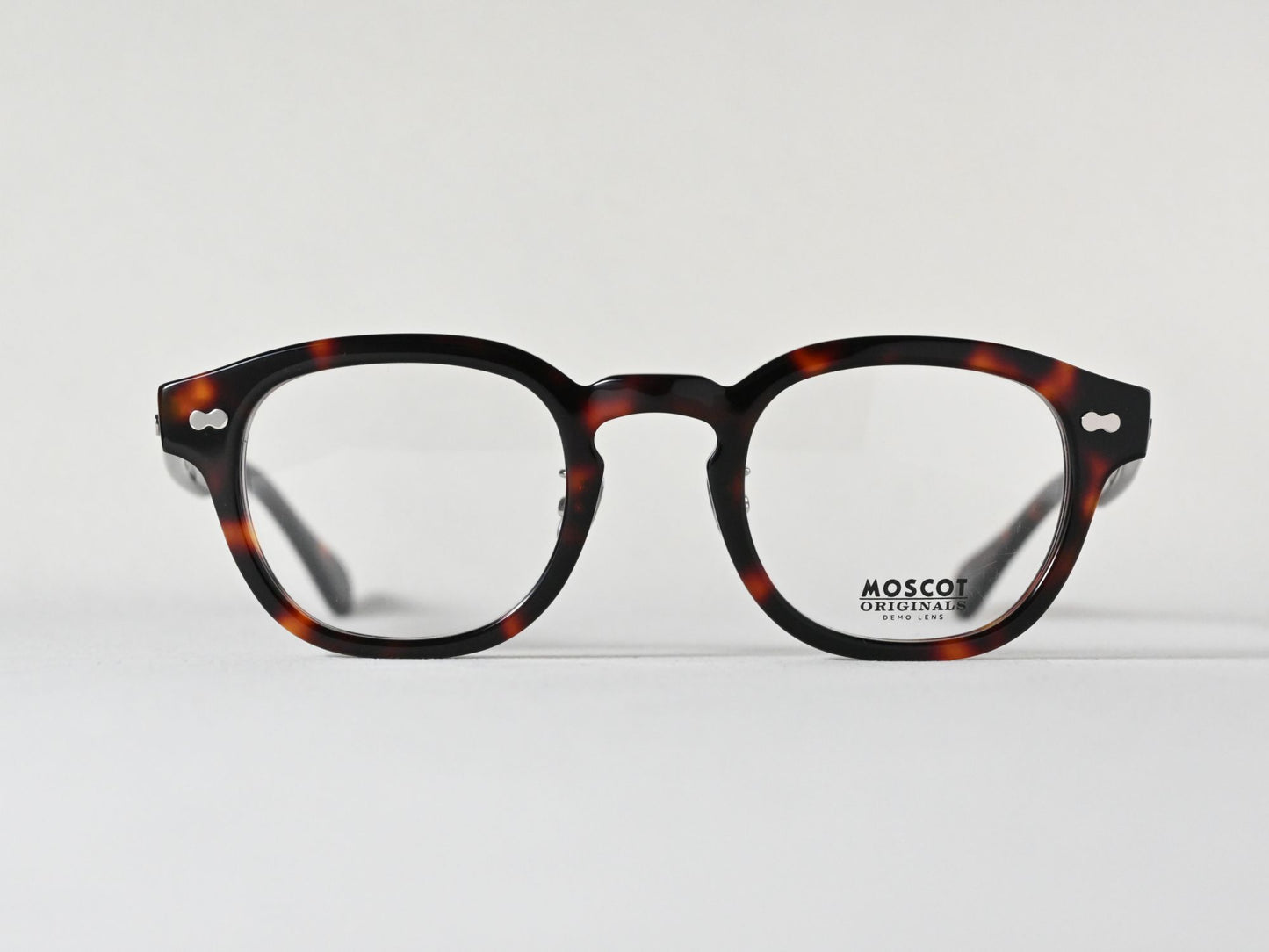 LEMTOSH-JPN LTD 20_46_B TORTS