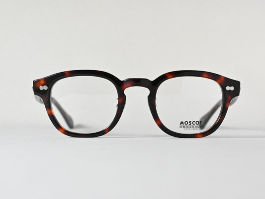 LEMTOSH-JPN LTD 20_46_B TORTS