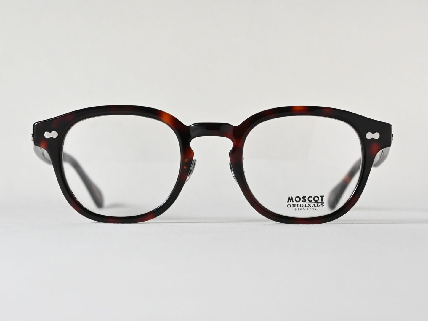 LEMTOSH-JPN LTD 20_49_B TORTS