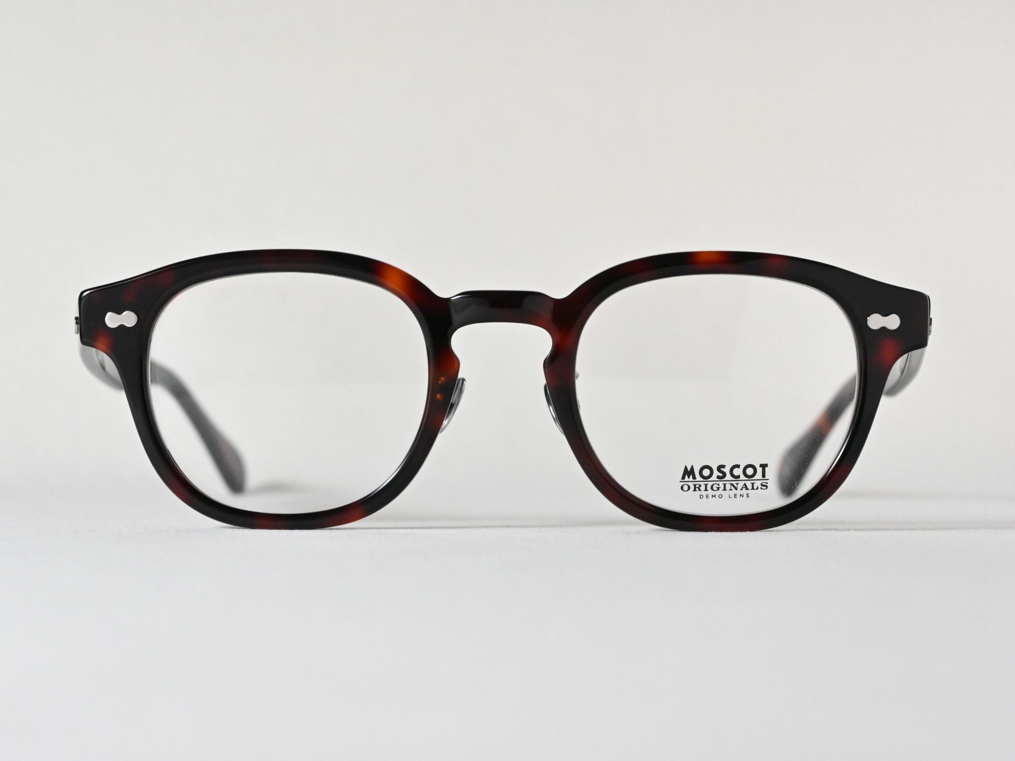 LEMTOSH-JPN LTD 20_49_B TORTS