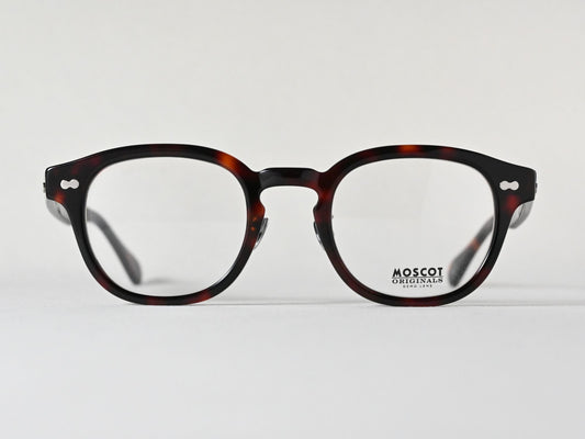 LEMTOSH-JPN LTD 20_49_B TORTS