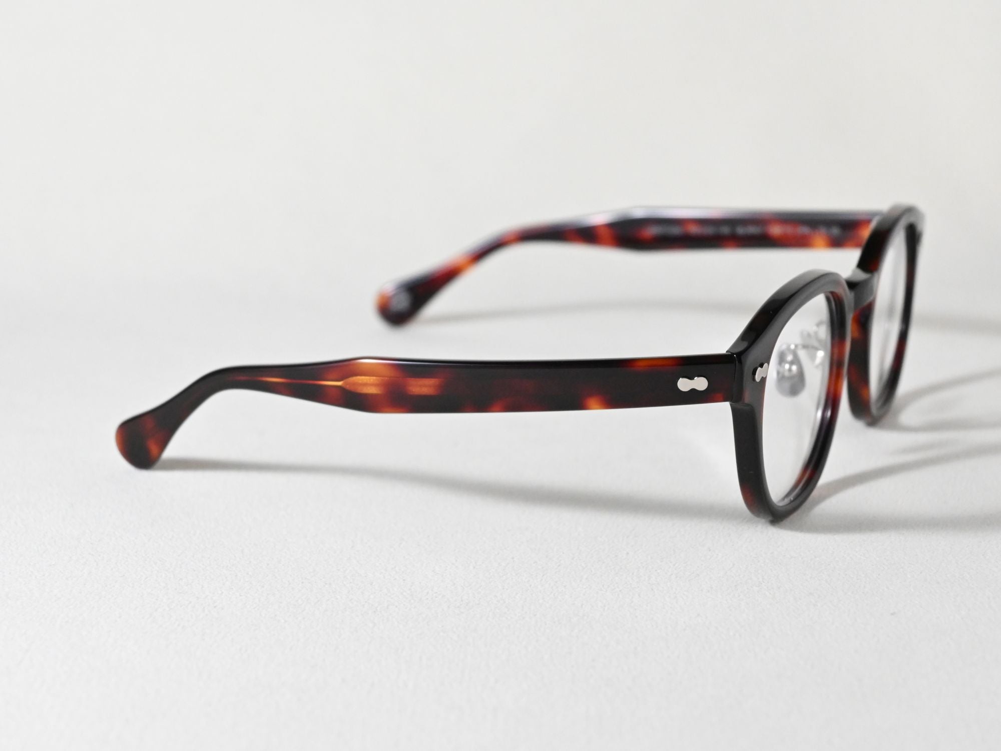 MOSCOT – OptiqueHARUTA