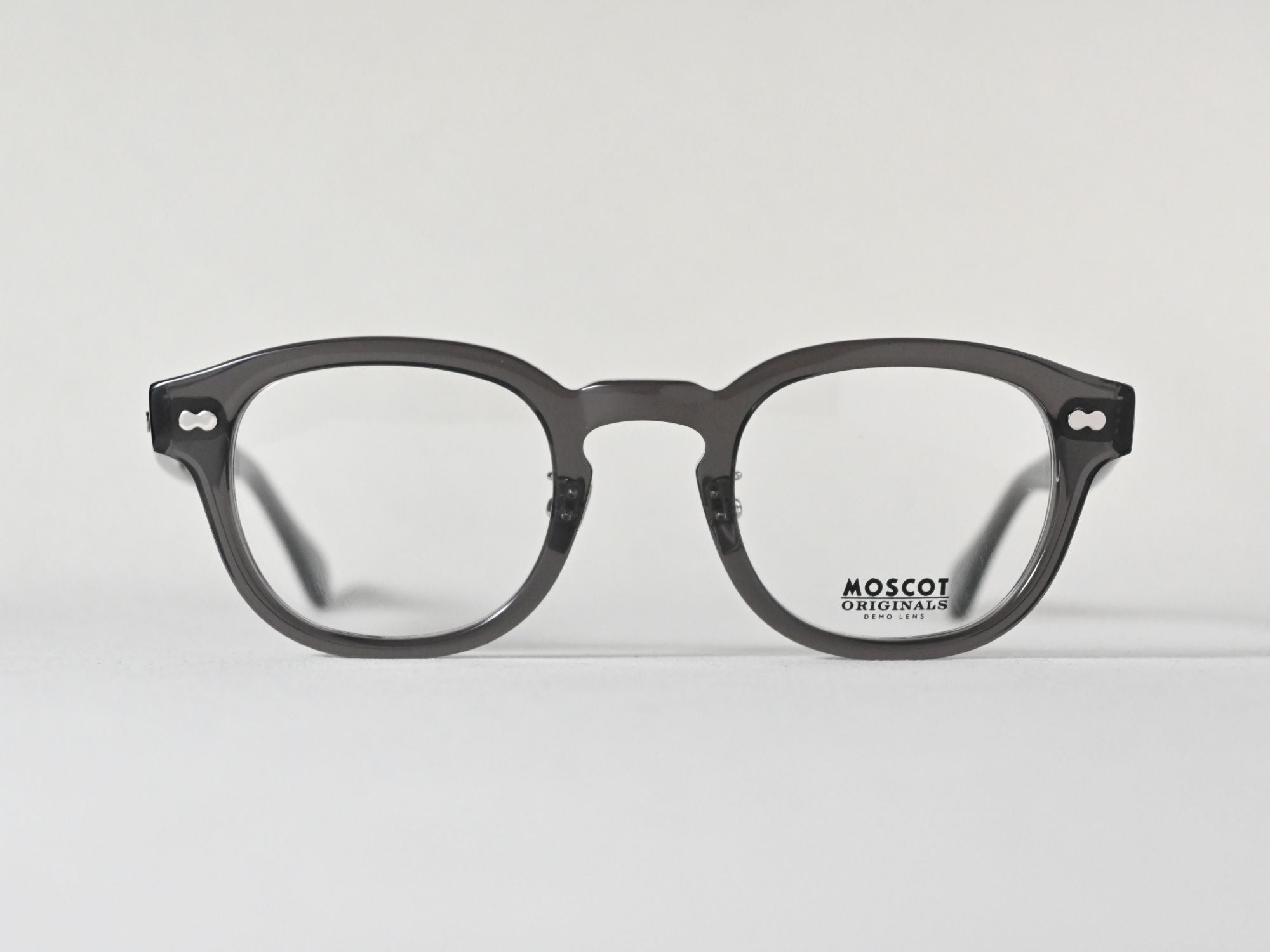 LEMTOSH-JPN LTD 20_46_SMKS – OptiqueHARUTA