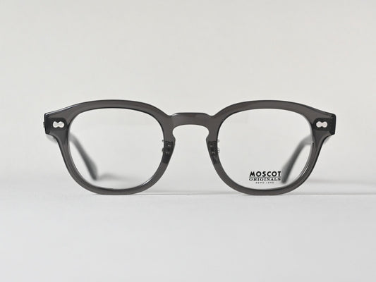 LEMTOSH-JPN LTD 20_46_SMKS