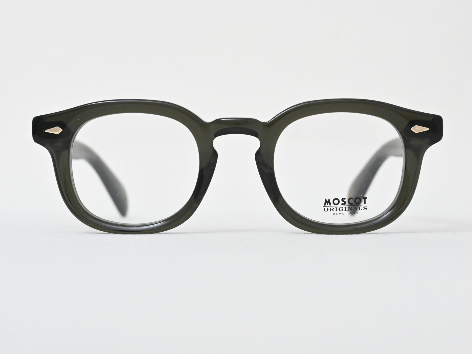 MEKLER_46_DARK GREEN