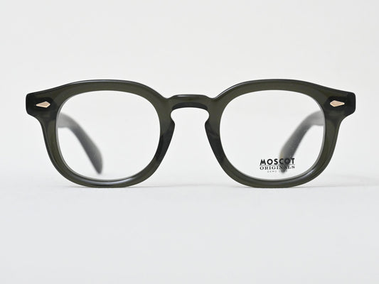 MEKLER_46_DARK GREEN