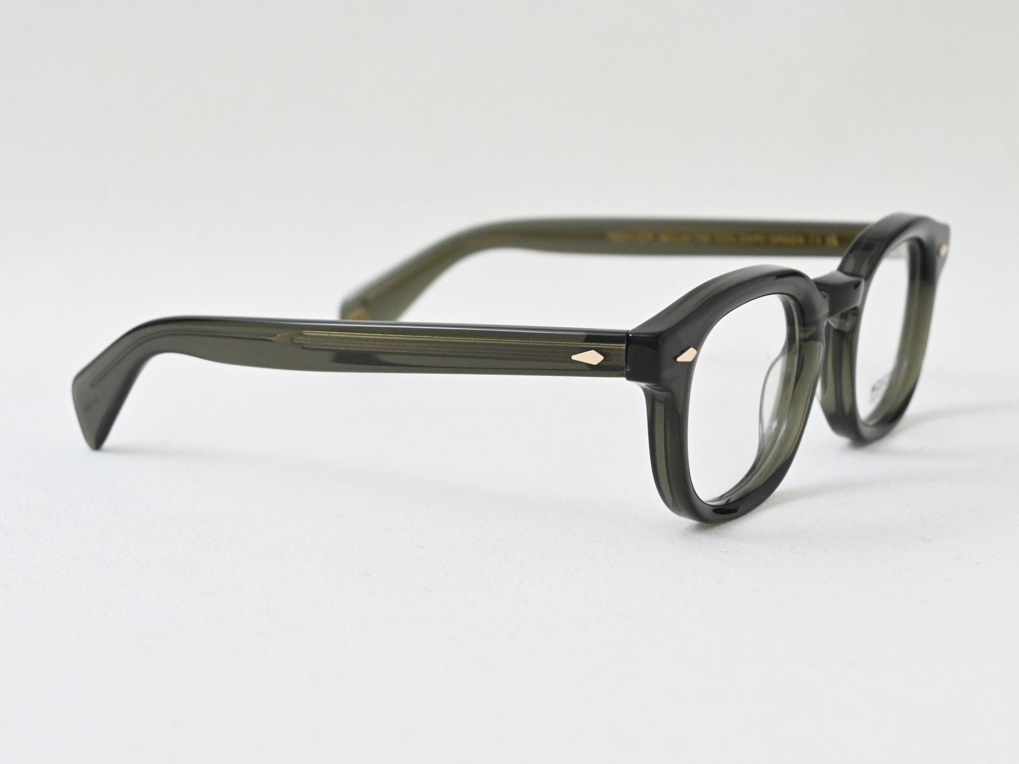 MEKLER_46_DARK GREEN