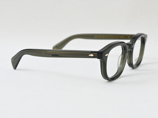 MEKLER_46_DARK GREEN