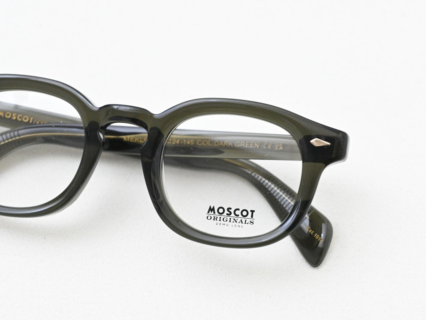 MEKLER_46_DARK GREEN