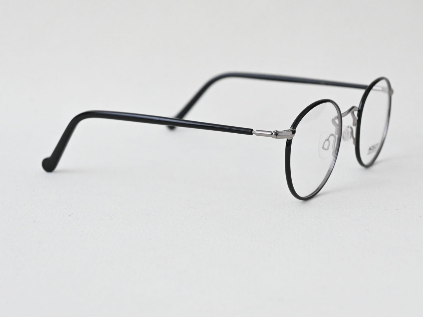 ZEV_46_BLACK/GUNMETAL