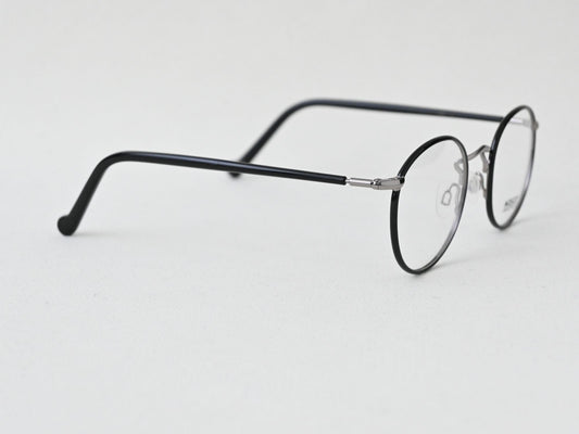 ZEV_46_BLACK/GUNMETAL