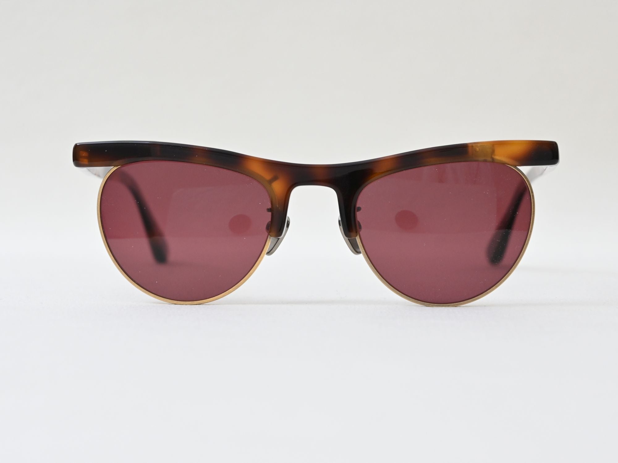 OP-4_DM_偏光レンズ