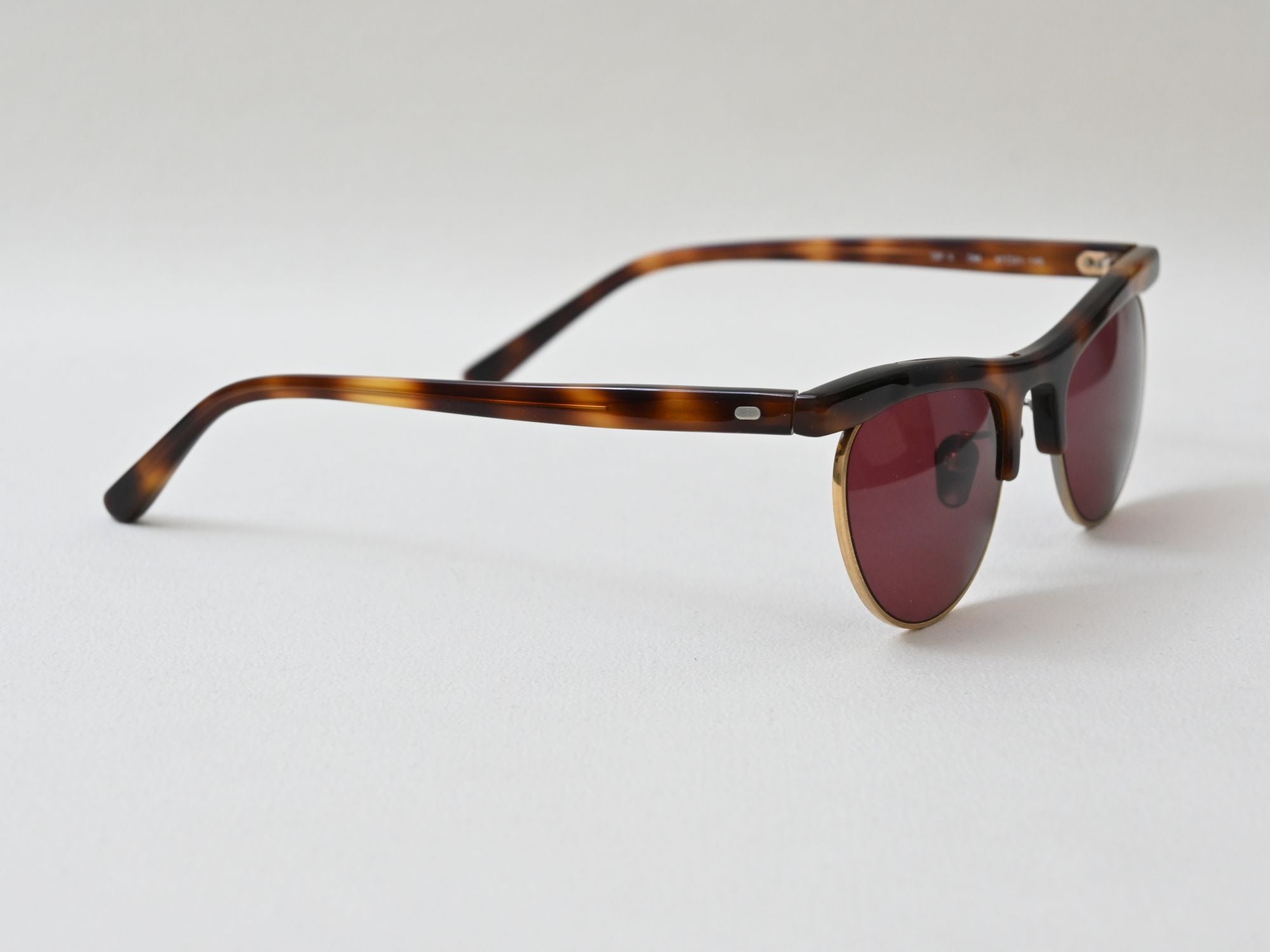 OP-4_DM_偏光レンズ