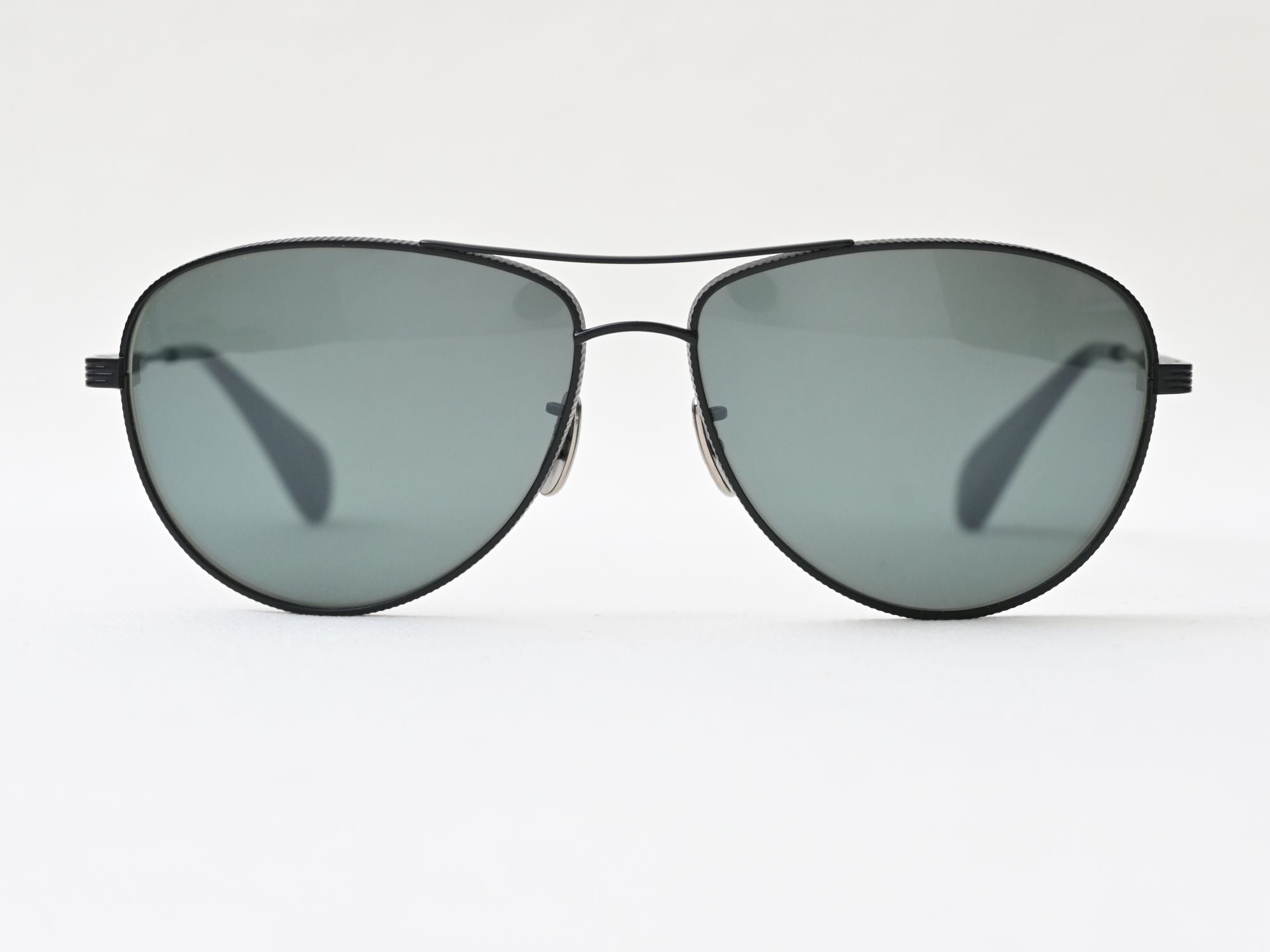 OP-BRAVEN_MBK_M.S.MIR