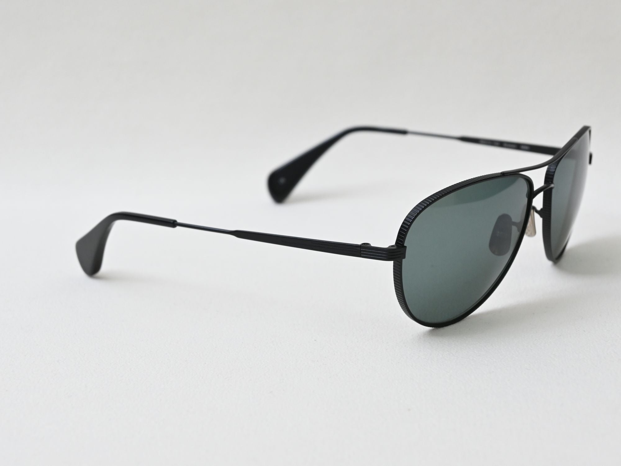 OP-BRAVEN_MBK_M.S.MIR