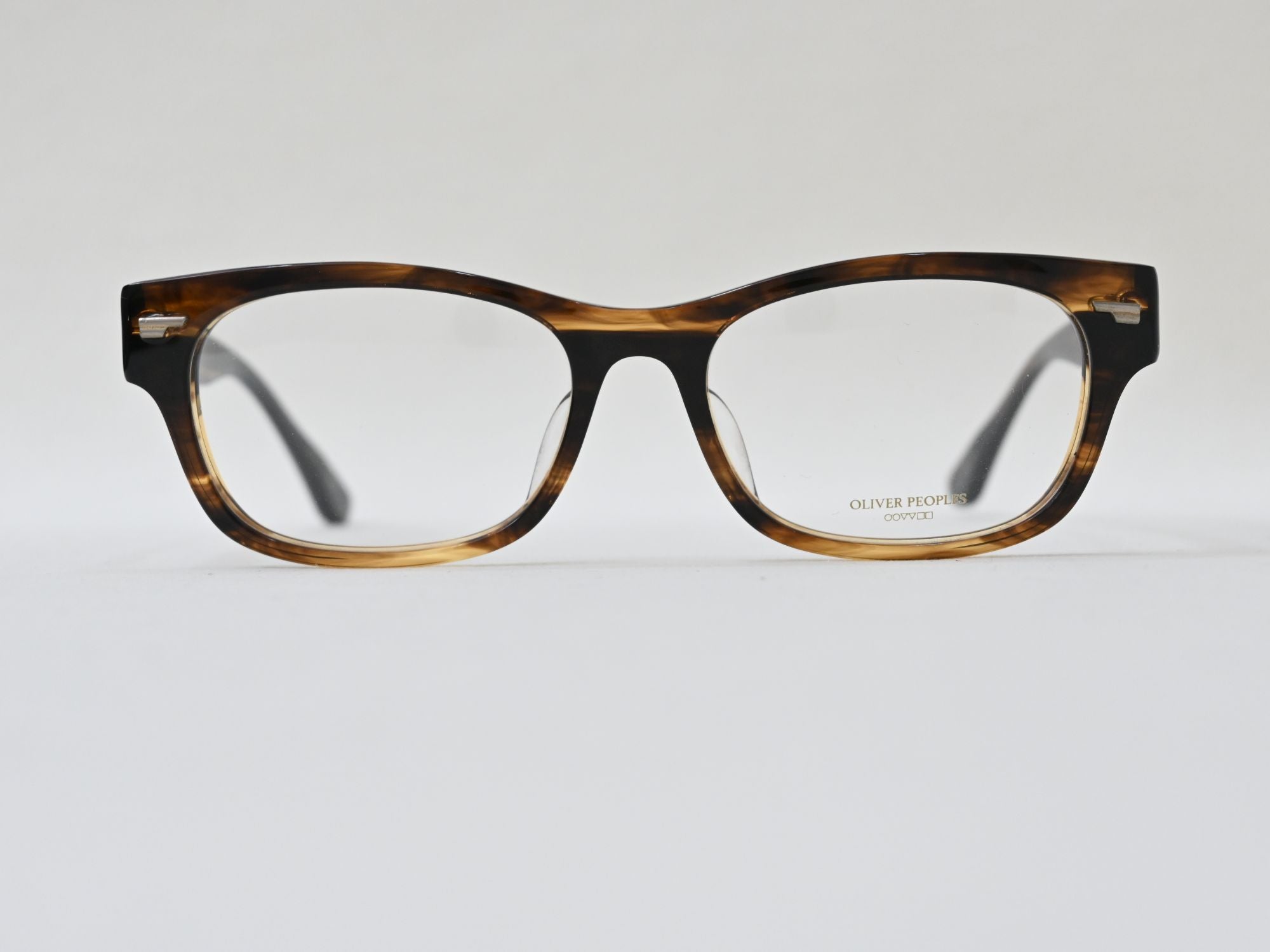 OLIVER PEOPLES – OptiqueHARUTA