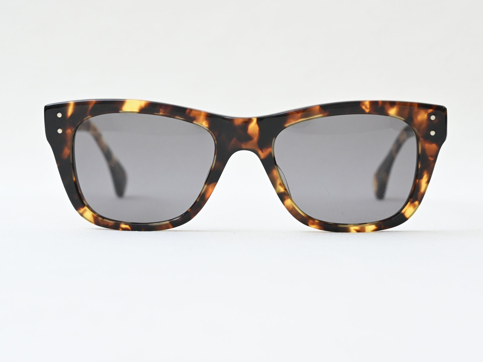 OLIVER PEOPLES – OptiqueHARUTA