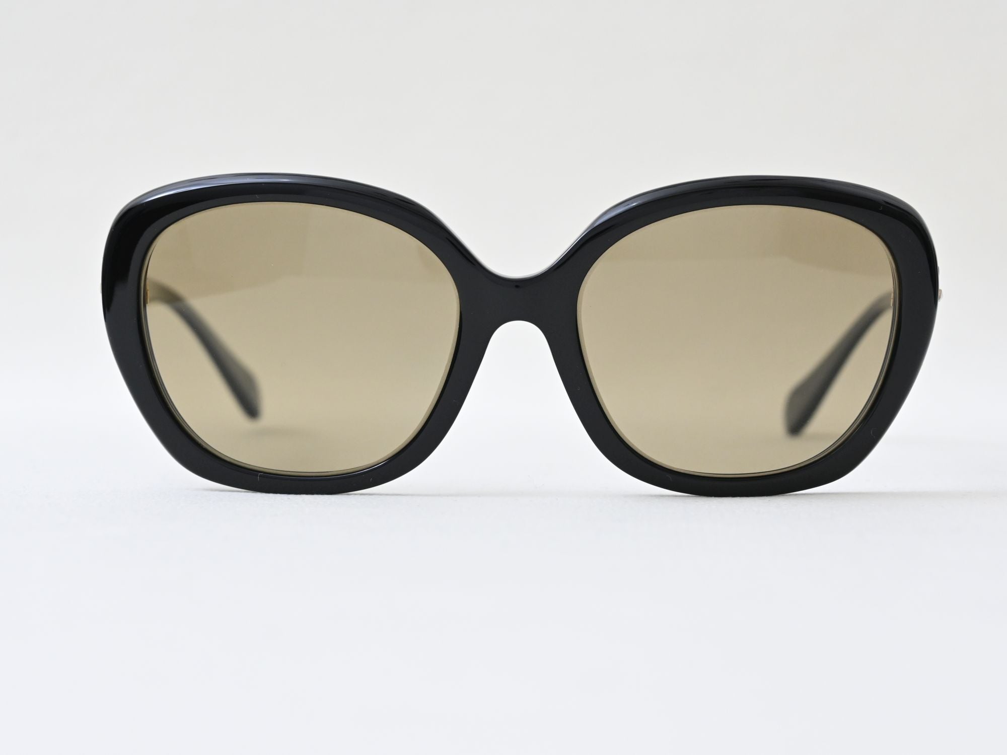 OP-KINETA_BK_G.G_POLAISM LBR-30偏光