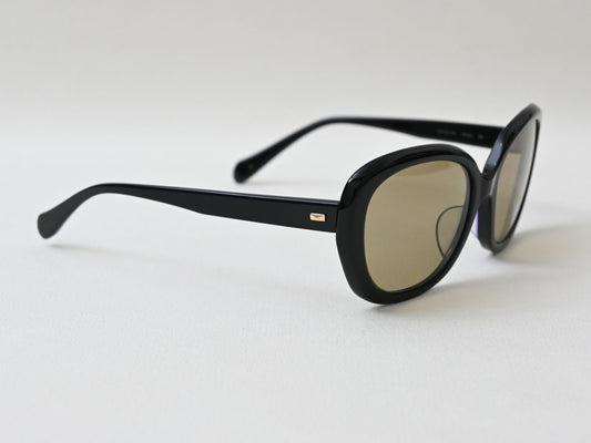 OP-KINETA_BK_G.G_POLAISM LBR-30偏光