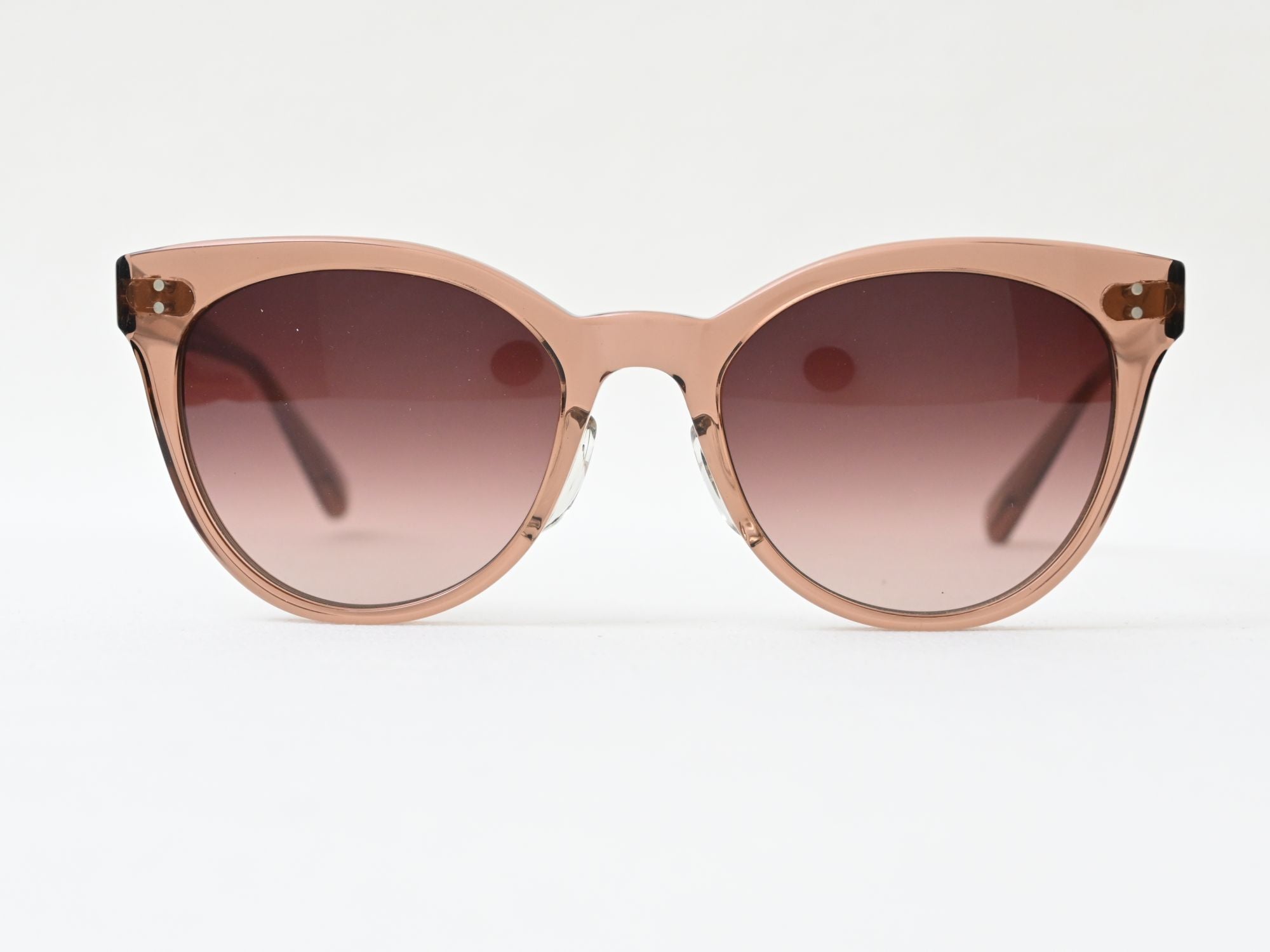 OP-LASSEN_PAMB_N.S.BW_コート鼻