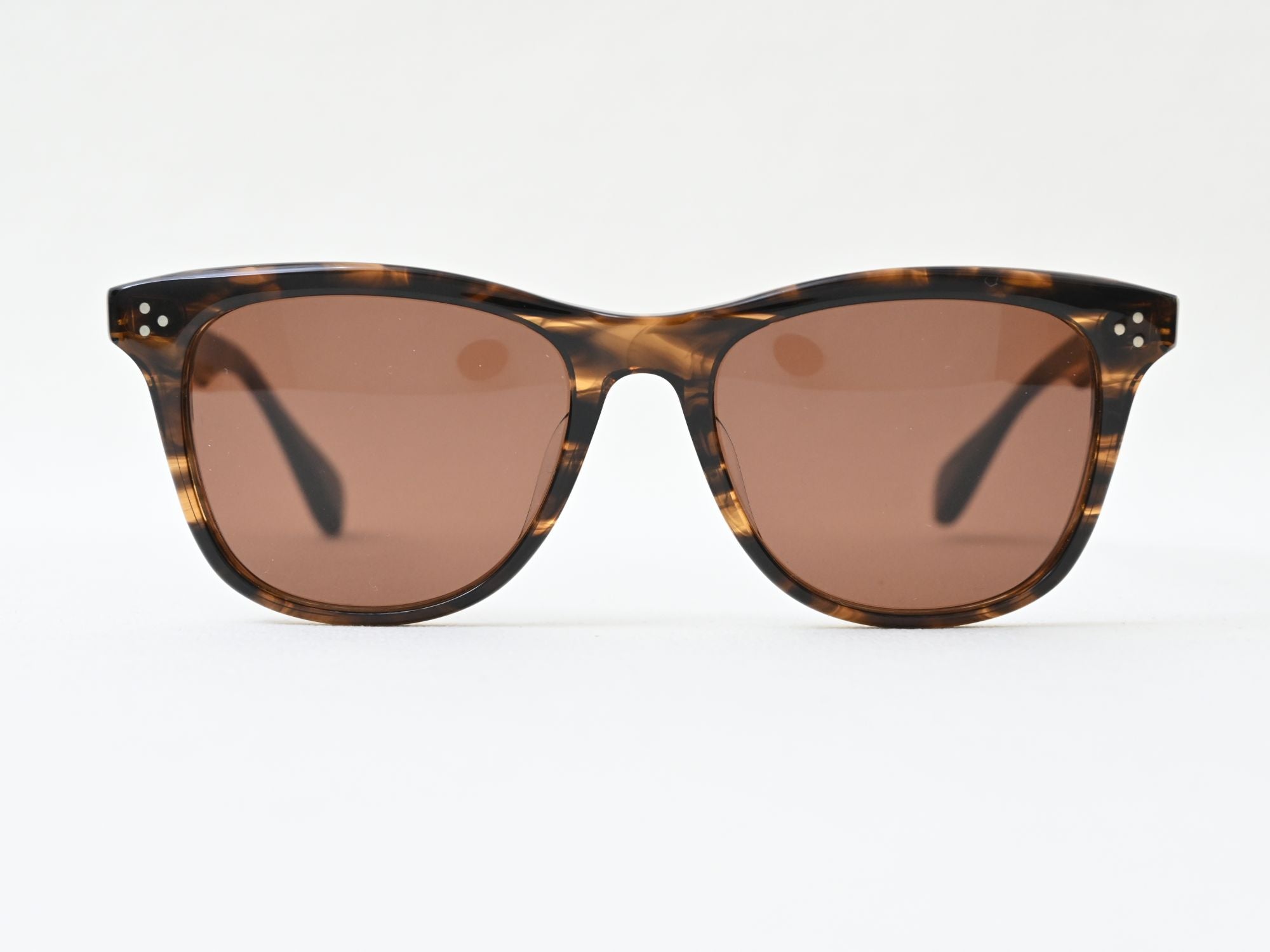 OLIVER PEOPLES – OptiqueHARUTA