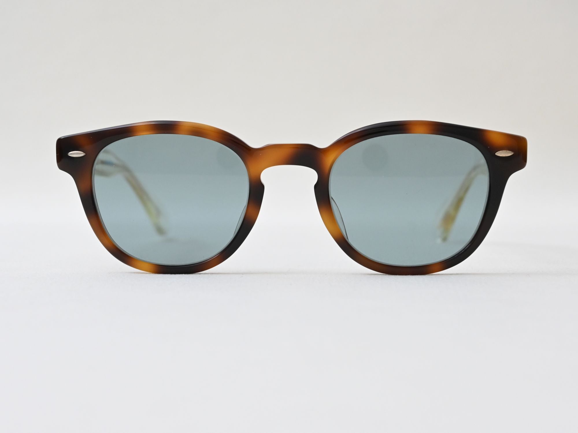 OLIVER PEOPLES – OptiqueHARUTA