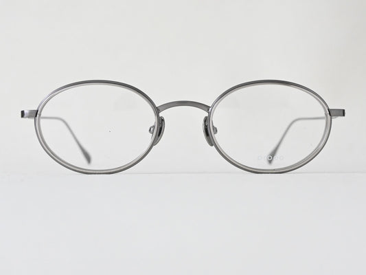 CAMIRA_1