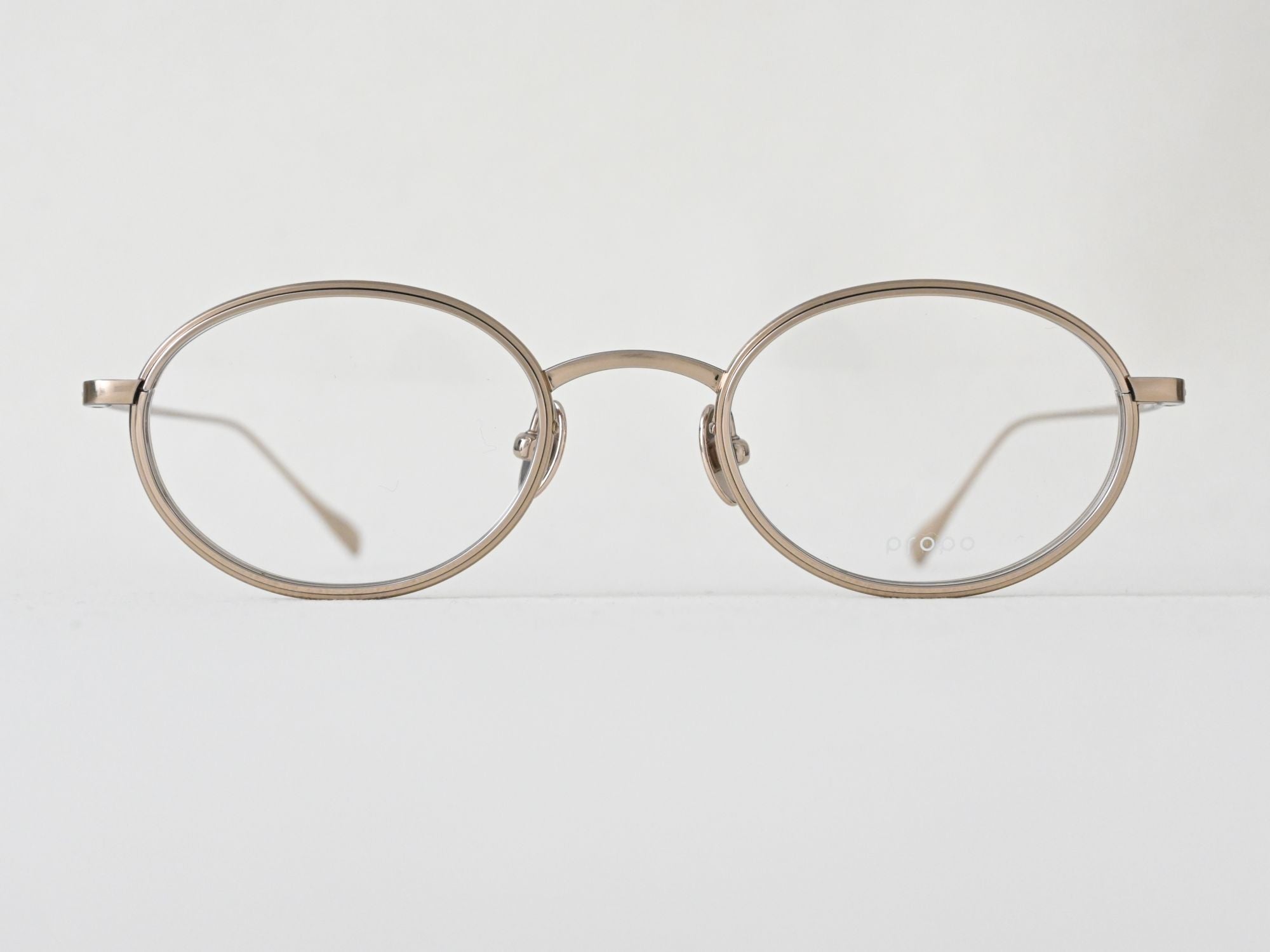 CAMIRA_2