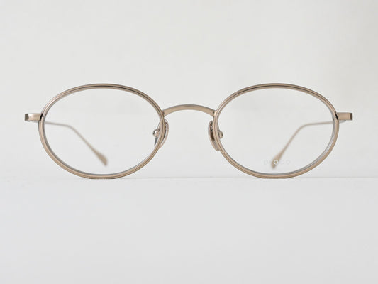 CAMIRA_2
