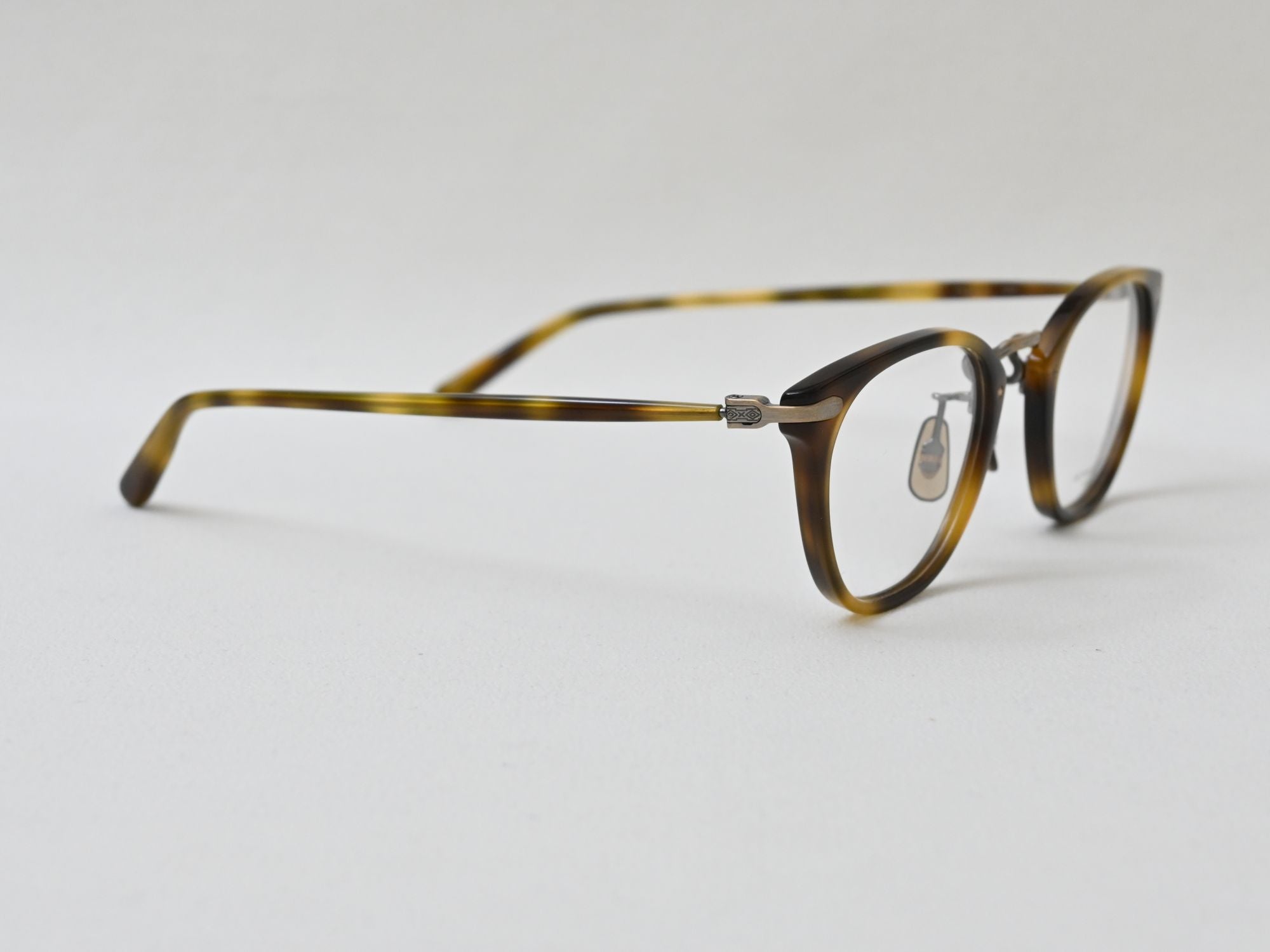 OLIVER PEOPLES – OptiqueHARUTA