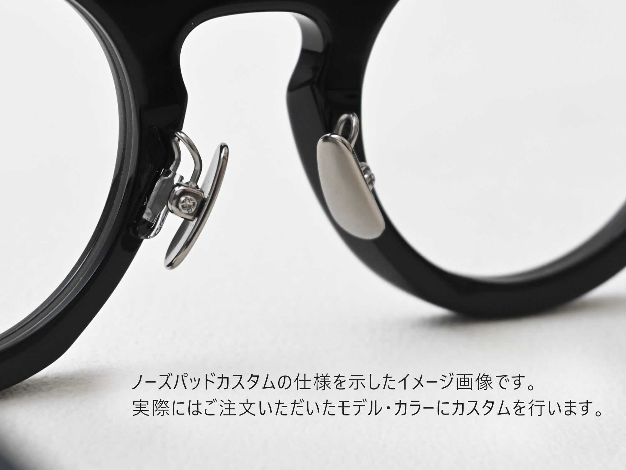 1338_4_チタンパットシルバー