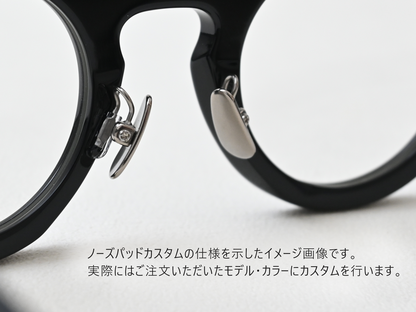 PAQUES-106_013_チタンパットシルバー