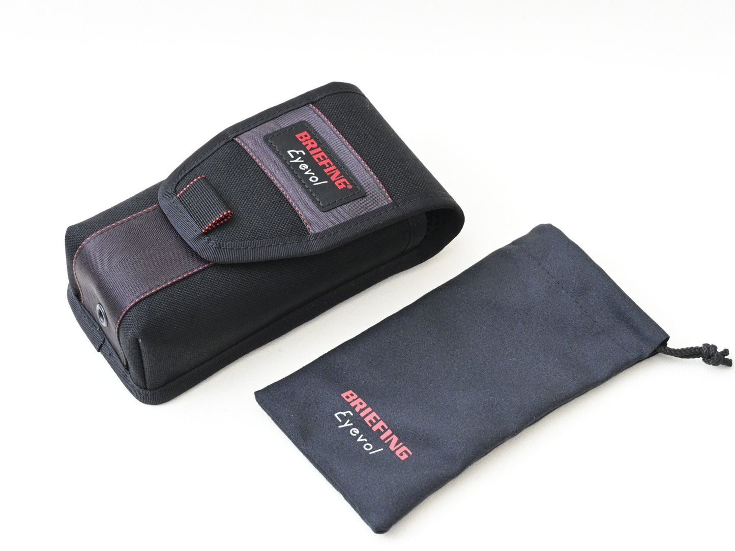 SCHILLER_GYDMH-BK-PL-GRY2偏光