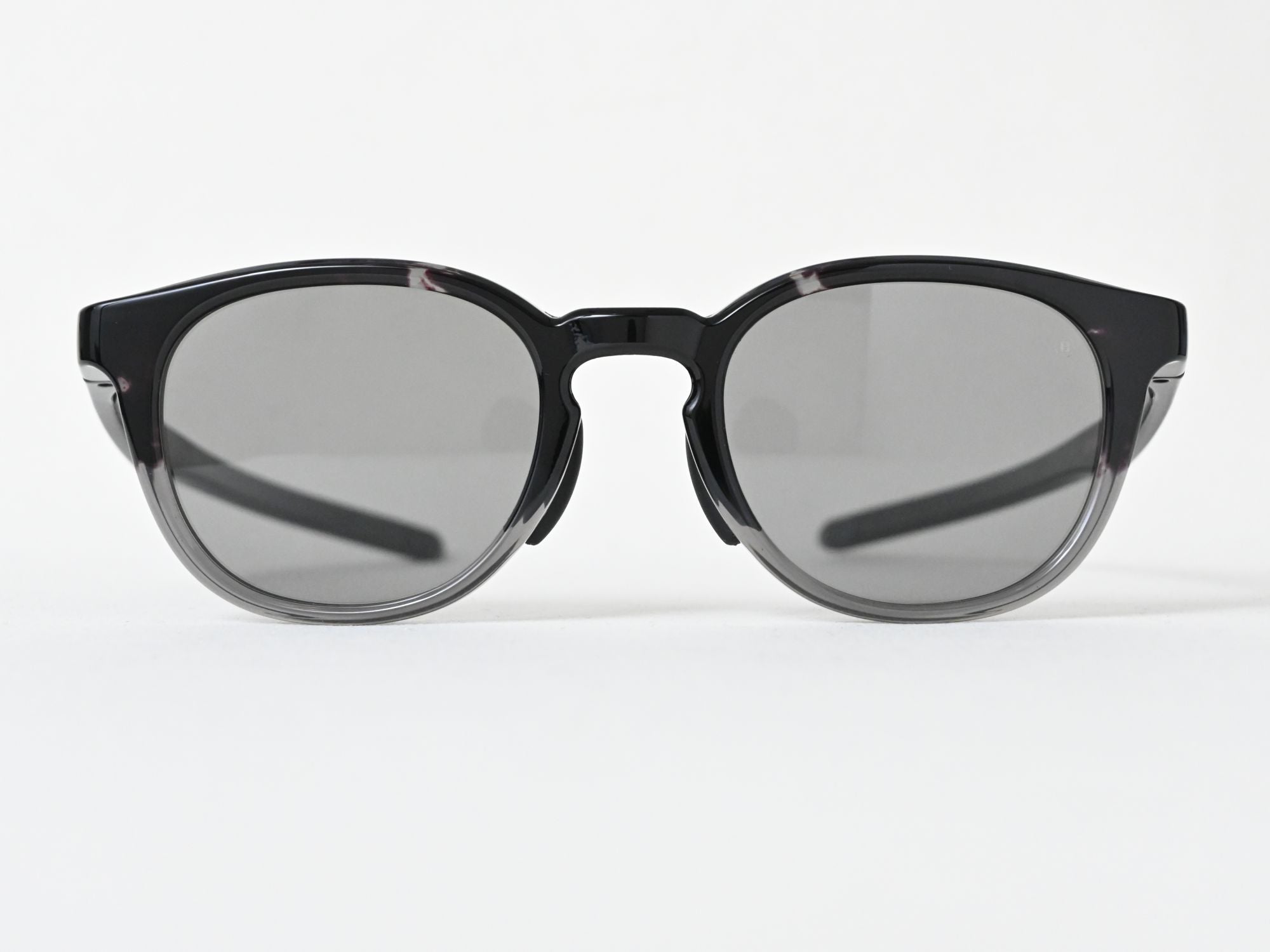 SCHILLER_GYDMH-BK-PL-GRY2偏光