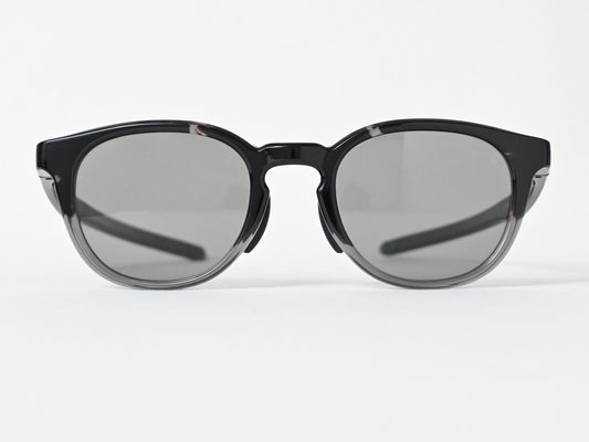 SCHILLER_GYDMH-BK-PL-GRY2偏光