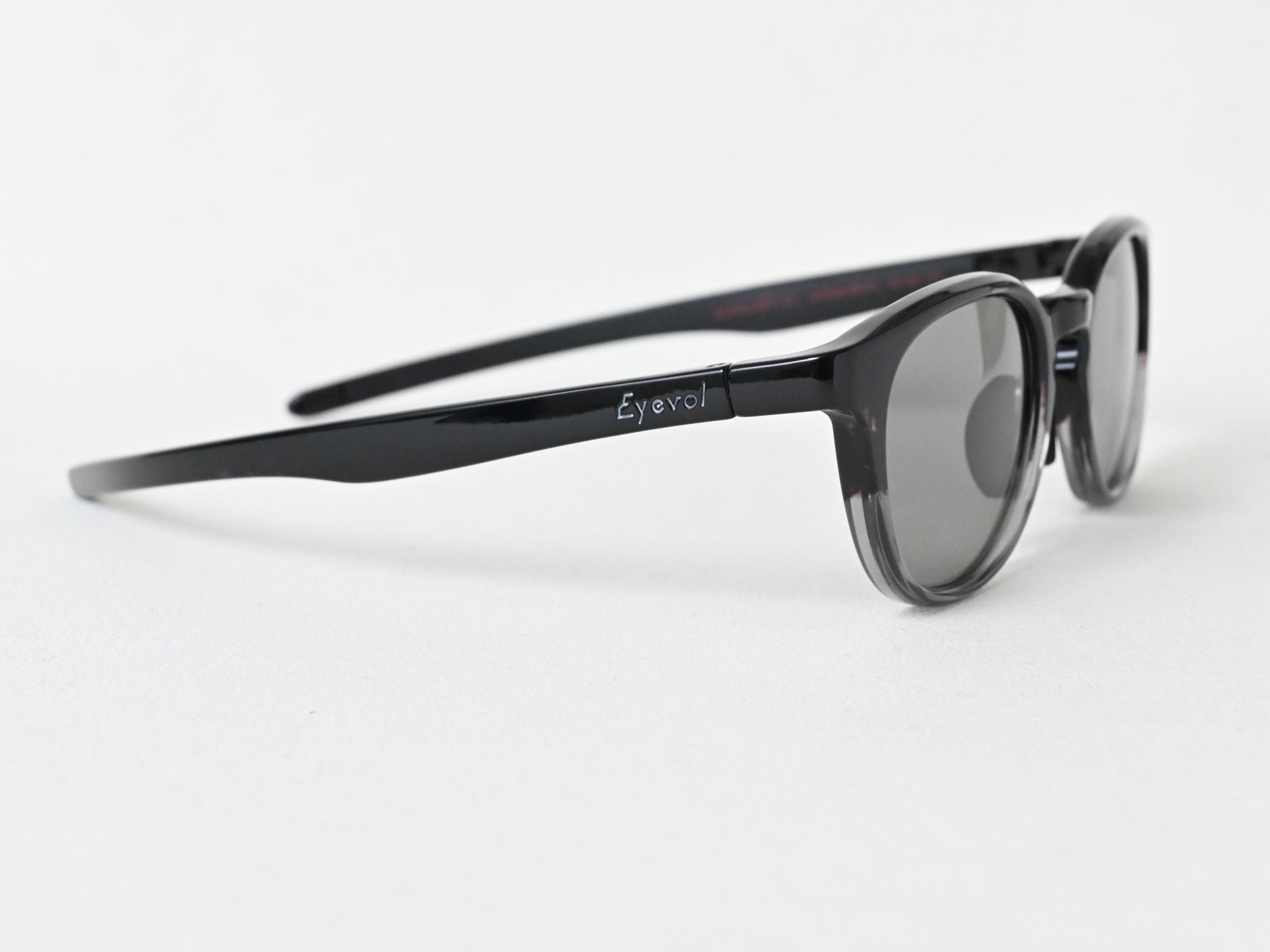 SCHILLER_GYDMH-BK-PL-GRY2偏光