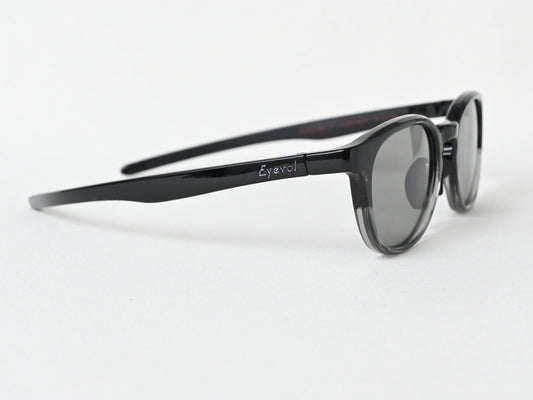 SCHILLER_GYDMH-BK-PL-GRY2偏光