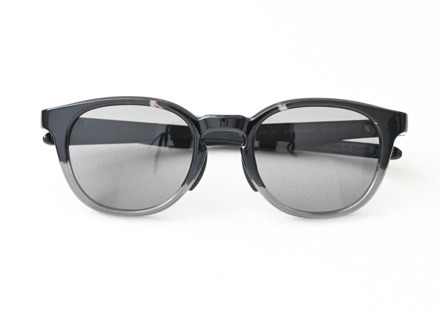 SCHILLER_GYDMH-BK-PL-GRY2偏光