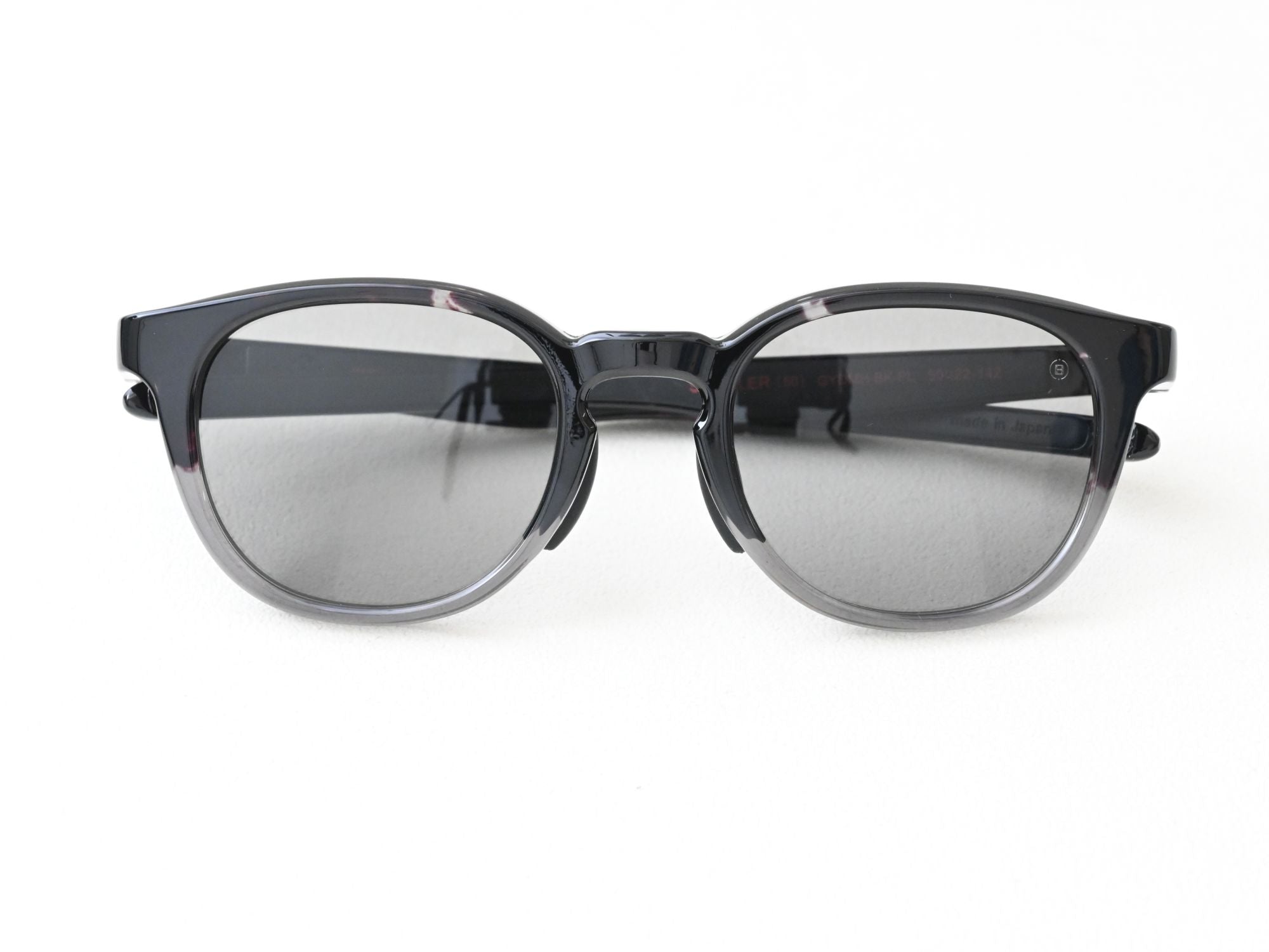 SCHILLER_GYDMH-BK-PL-GRY2偏光