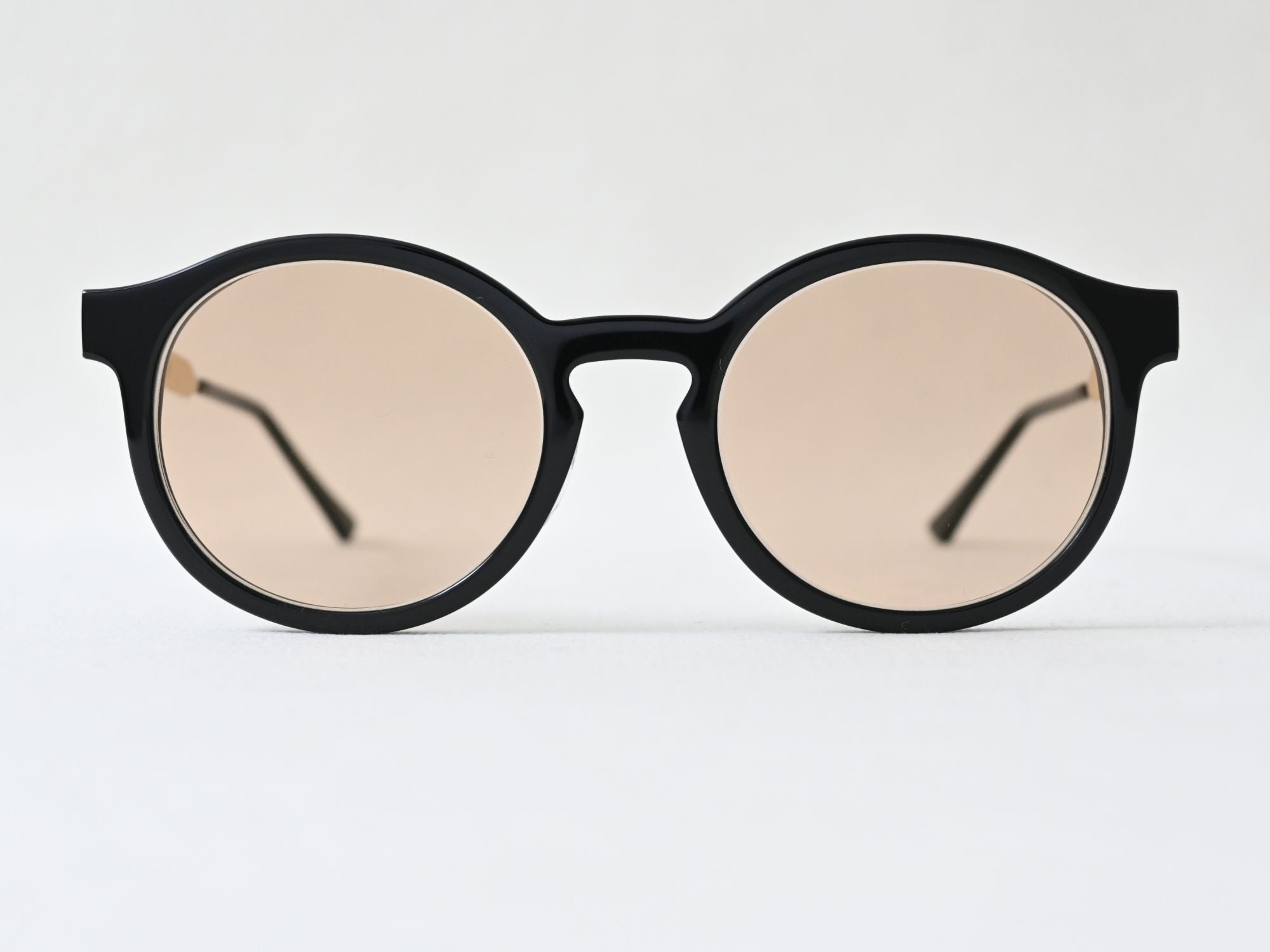 SILENTY_101_コート鼻_イベリアB HMC