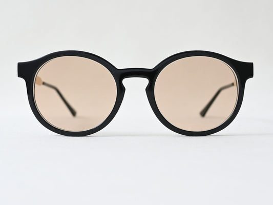 SILENTY_101_コート鼻_イベリアB HMC