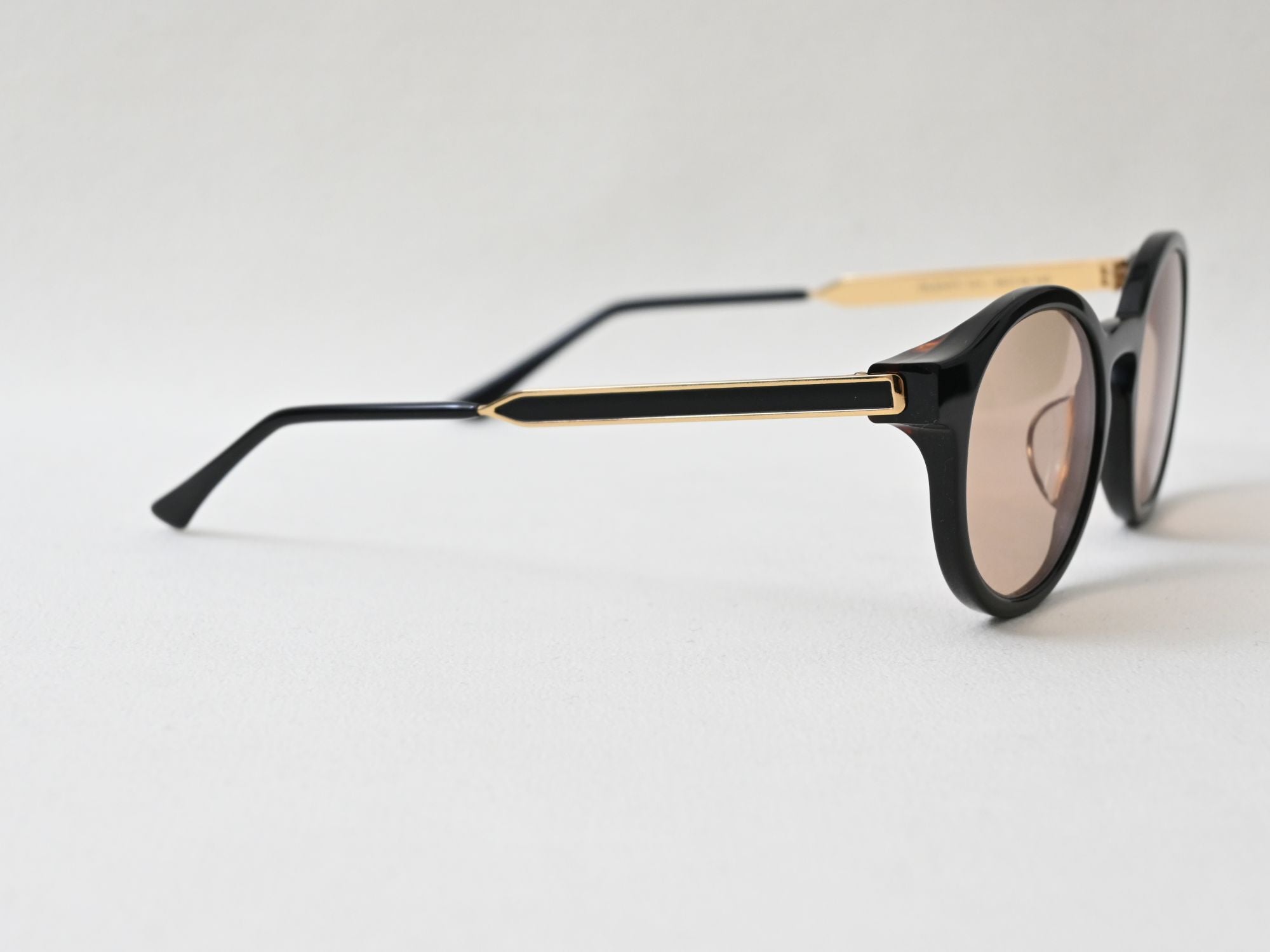 SILENTY_101_コート鼻_イベリアB HMC