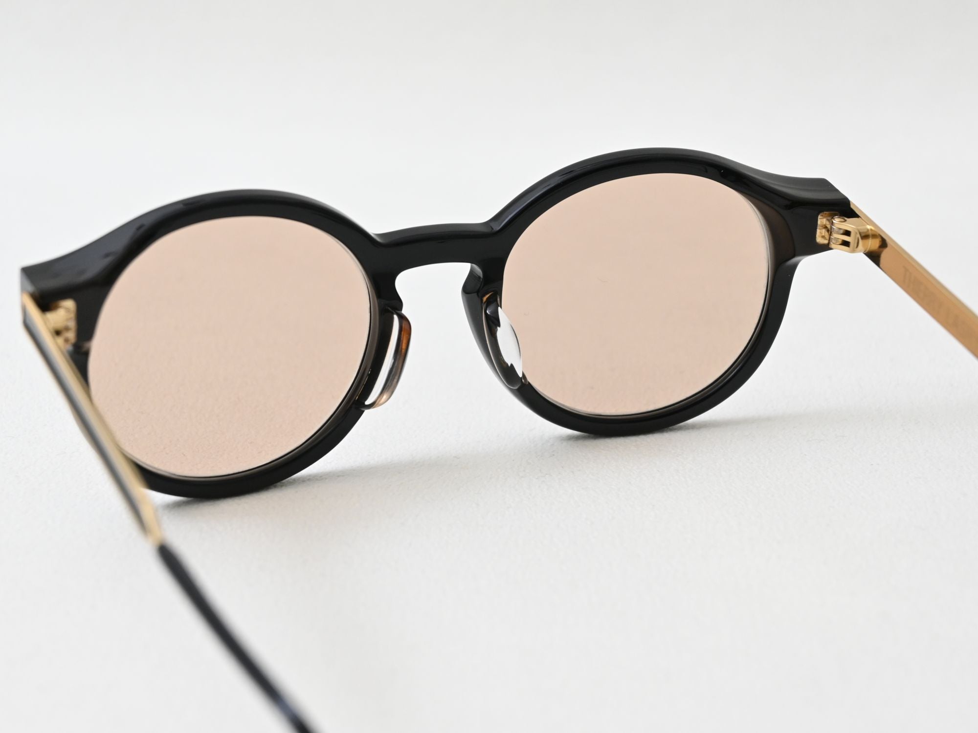 SILENTY_101_コート鼻_イベリアB HMC