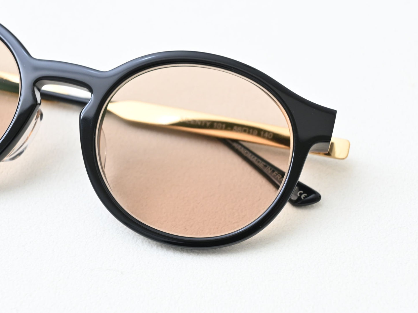 SILENTY_101_コート鼻_イベリアB HMC