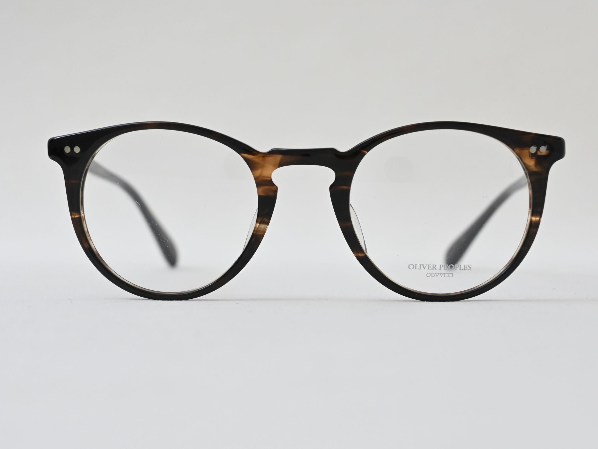 OLIVER PEOPLES – OptiqueHARUTA