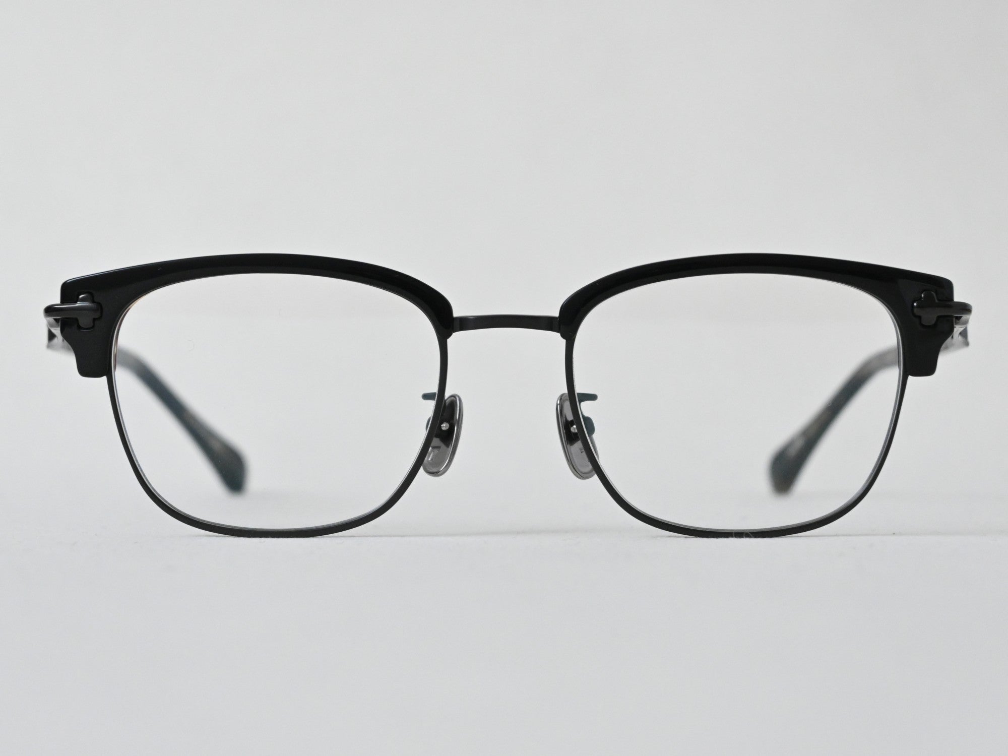 TAYLOR WITH RESPECT【正規品】 TAYLOR WITH RESPECT – OptiqueHARUTA