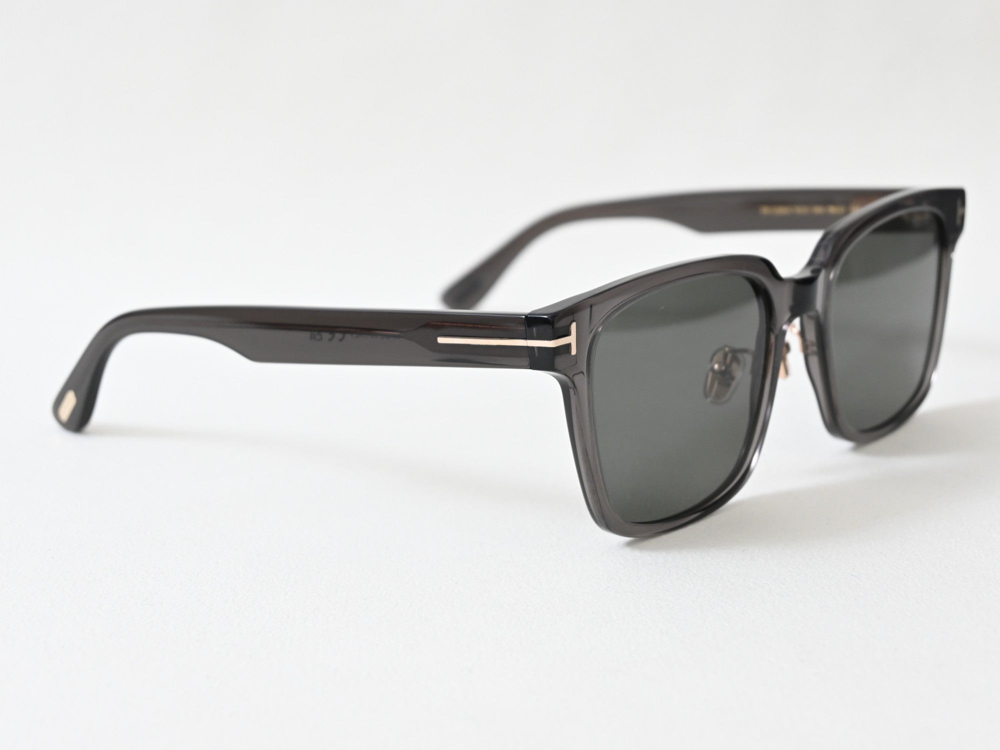 TOM FORD – OptiqueHARUTA