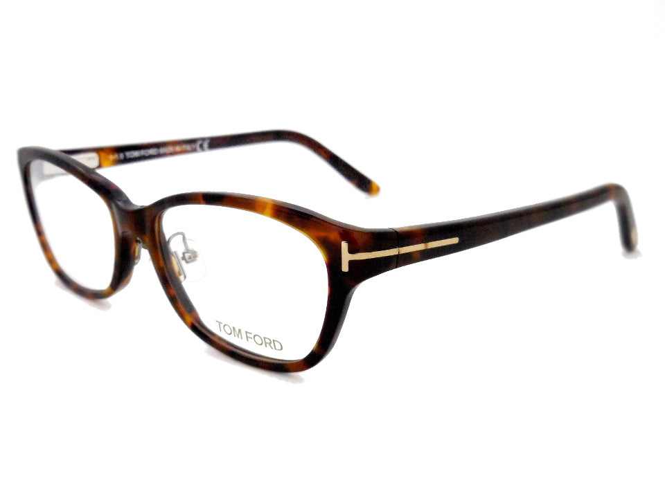 TF-5142_052_セルパット