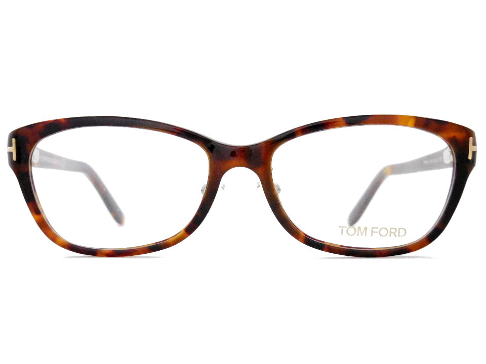 TF-5142_052_セルパット